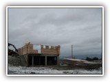 Jupiter 8x8m, jela - Sv. Rok, Lika