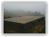 Hunter 6x5m - Cerje Tužno, Zagorje