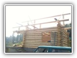 Hunter 6x5m - Cerje Tužno, Zagorje