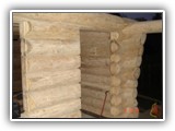 Hunter 6x5m - Cerje Tužno, Zagorje