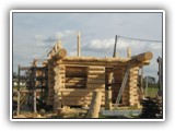 Hunter 6x5m - Cerje Tužno, Zagorje