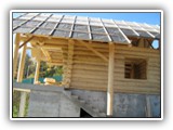 Hunter 6x5m - Cerje Tužno, Zagorje