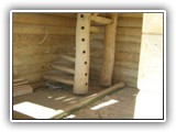 Hunter 6x5m - Cerje Tužno, Zagorje