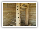 Hunter 6x5m - Cerje Tužno, Zagorje