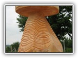 Vrtne garniture i namještaj 
