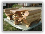 Vrtne garniture i namještaj 