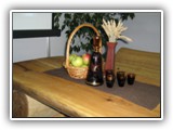Vrtne garniture i namještaj 