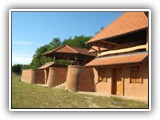 Brvno Drvene Kuće